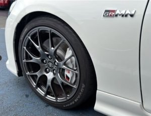 E CLASS