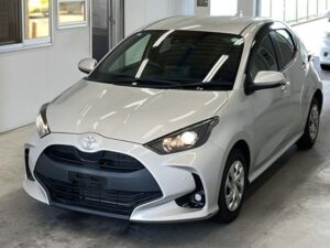 toyota-yaris