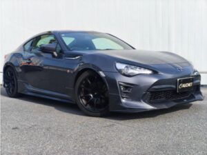 toyota-86