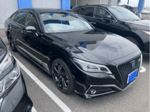 toyota-crown-hybrid