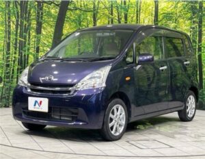 daihatsu-move