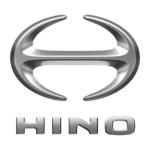 HINO